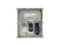 Steuergerät Smart 0010020V001 0261205006 Bosch 42494