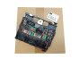 Sicherungskasten Relaiskasten Citroen Peugeot BSM-L04 6500CK