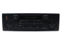 Kassettenradio Renault 8200057673 --A 22DC258/62B 3749