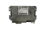 Steuergerät Fiat 46480662 IAW16F.EB 61602.102.00 Magneti Marelli 52672