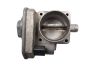 Drosselklappe 038128063J VW Seat Skoda Jeep 3629