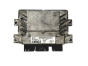 Steuergerät  8V21-12A650-TH S180047003H Ford Continental 16139