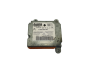 Steuergerät 9642927880 600237300 Citroen Autoliv