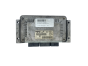 Steuergerät 0281001839 9630059880 PSA Bosch 62404