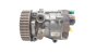 Einspritzpumpe R9042A041A 8200423059-A Delphi 1.5 dci Renault Nissan S8