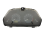 Tacho Kombiinstrument Citroen Saxo 9640994180 110080010056 53872