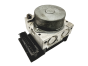 Abs-Pumpe Renault 8200527390 0265800519 0265231734 60522