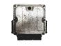 ad8-db12402eby