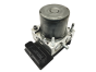 Abs-Pumpe Expert Jumpy Scudo 1401109880 0265801044 39259