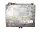 ca2-db2386eby