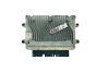 Steuergerät 9662224880 21585808-3A 9655883280 PSA Valeo 