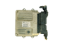 Steuergerät FGP 55195819 MJD6JF.Y1 Lancia Magneti Marelli 32822