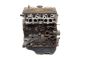 mk10547eby