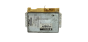 Steuergerät 9030930157FA00 39110-23970 Hyundai Kefico