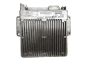 ad8-db12271eby
