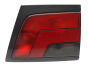 Heckleuchte Rückleuchte Rücklicht Rechts Hinten Peugeot 806 6351A6 AXO Scintex