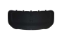 Schalldämmmatte Für Motorhaube Für VW Caddy Touran 1T0863831G 88631702702 DPA