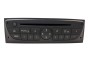 Cd-Radio Renault Clio 3 281153881R 3353
