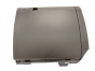 Handschuhfach VW T-ROC 2GA857101