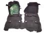 Innenteppich Renault Clio 5 749025858R 0km