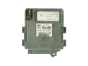 Steuergerät 9639908380 IAW1AP.90  PSA Magneti Marelli 34235