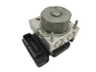 Abs-Pumpe Lancia Ypsilon 51958413 0265243904 0265956367 61894
