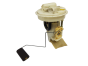Kraftstoffpumpe Renault Twingo 7700820286 1.2 Jaeger 