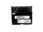ca14-db9954eby