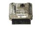 ca46-db15769eby