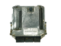 Steuergerät 0281012659 8200560320 8200646455 Renault Bosch 33114