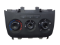 Klimabedienteil Bedienung AC Fiat Grande Punto Evo 7355230910 5G1140100
