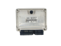 Steuergerät 038906019FP 0281010729 Audi Bosch 45675