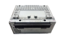 Cd-Radio Ford Fiesta 6 E1BT-18C815-HE NG AHU 1576