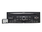 Cd-Radio Bluetooth Citroen Peugeot 96778659XT 9674902080