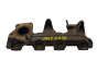 Auspuff-Krümmer Abgaskrümmer 770864803 Renault Espace 3 Laguna I 2.2 DT G8T