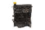 Dieselmotor K9K8796 K9K796 1.5 DCi Renault Dacia Logan Sandero Duster
