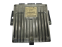 Steuergerät 8200398934 8200449080 R0410B030C Renault Delphi 68415