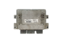 Steuergerät S120200113A  8200774747 8200700695 Renault 37397