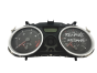 Tacho Kombiinstrument Renault Megane 2 8200720321 J