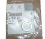 Dichtung Neues Original 2219.24 221924 Citroen Peugeot