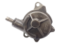 Unterdruckpumpe Citroen Peugeot 72169002 456546 2.0 16V Pierburg
