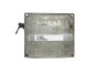 Steuergerät S118107004D 3S61-12A650-CB Ford Siemens 39350