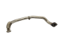 Agr-Rohr 9652264880 2.0 HDI 161836 Citroen Peugeot