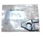 Befestigung, Halterung Original 166507700R Renault Nissan