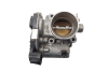 Drosselklappe 55562270 0280750482 Opel Chevrolet 1.2 1.4 GM 3314