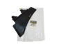 Stecker Original Renault 8200243158