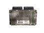 efs-db5691eby