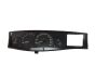 gb2352eby