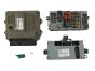Startset Fiat Idea 51768657 51732919 51754987 1,3 Multijet
