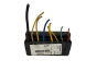 Sicherungskasten Relaiskasten Citroen Peugeot 9636079380 3842